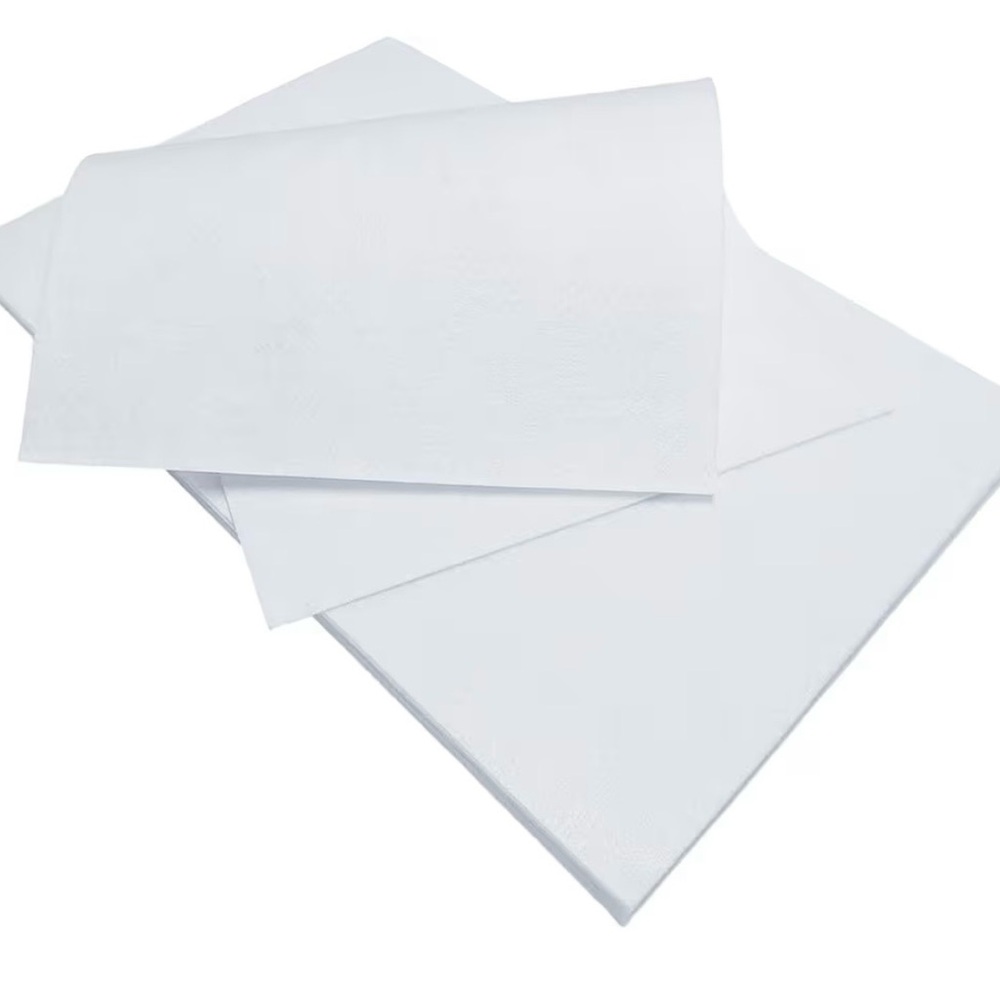 12 Pcs Felt Sheets for Crafts, 7"×11.3"